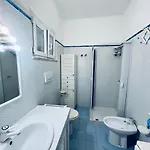 Апартаменты Lunatica Immobilevante Понца