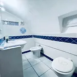 Lunatica Immobilevante Апартаменты *
