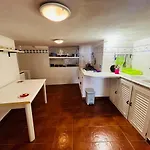 Lunatica Immobilevante Апартаменты Понца