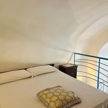 Lunatica Immobilevante Apartamento *