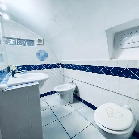 Lunatica Immobilevante Apartamento *