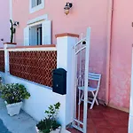 Lunatica Immobilevante Ponza