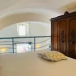 Lunatica Immobilevante Lägenhet Ponza