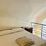 Lunatica Immobilevante Lägenhet *
