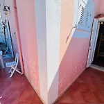 Lunatica Immobilevante * Ponza