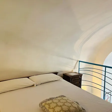 Appartement Lunatica Immobilevante *