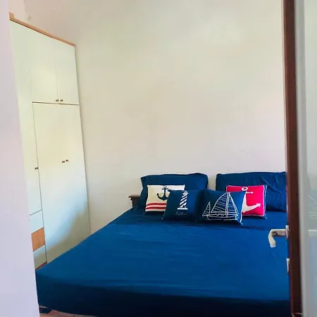 Appartamento Lunatica Immobilevante
