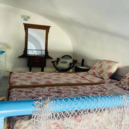 Appartamento Lunatica Immobilevante